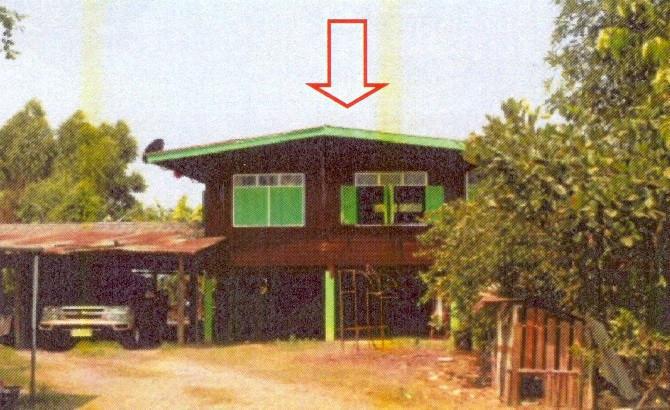 บางหลวง สรรพยา ชัยนาท