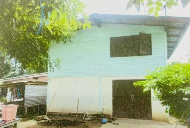 วังไก่เถื่อน หันคา ชัยนาท