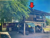 บ้านเดี่ยวหลุดจำนอง ธ.ธนาคารอาคารสงเคราะห์ หาดอาษา สรรพยา ชัยนาท