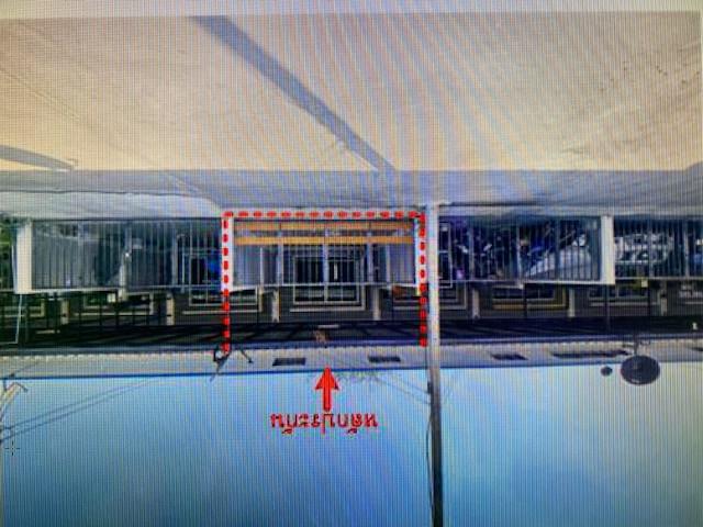 ท่าชัย เมืองชัยนาท ชัยนาท