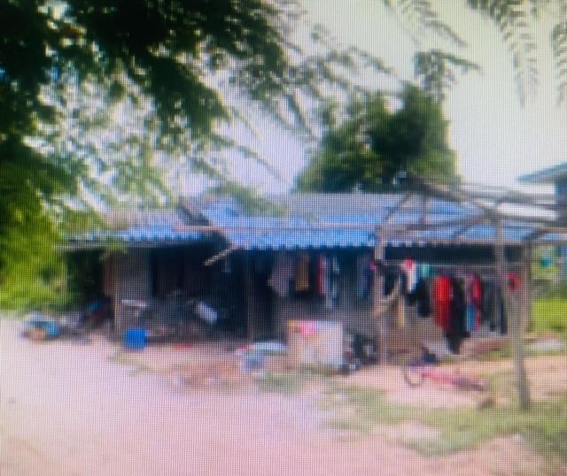 สุขเดือนห้า  ชัยนาท