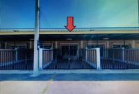 ทาวน์เฮ้าส์หลุดจำนอง ธ.ธนาคารอาคารสงเคราะห์ ท่าชัย เมืองชัยนาท ชัยนาท