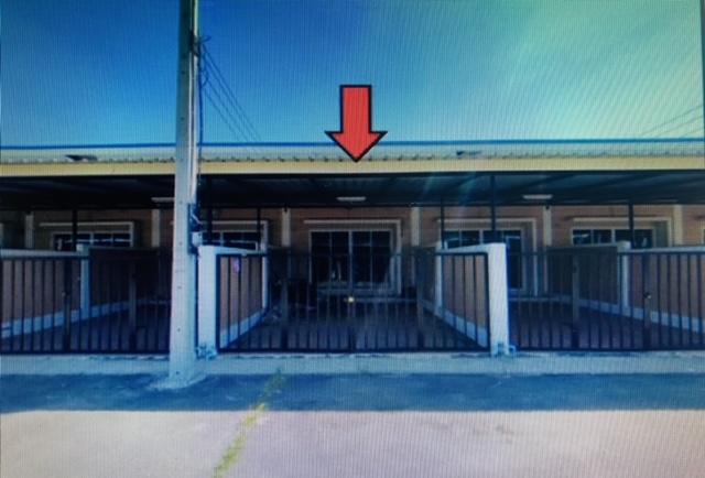 ท่าชัย เมืองชัยนาท ชัยนาท