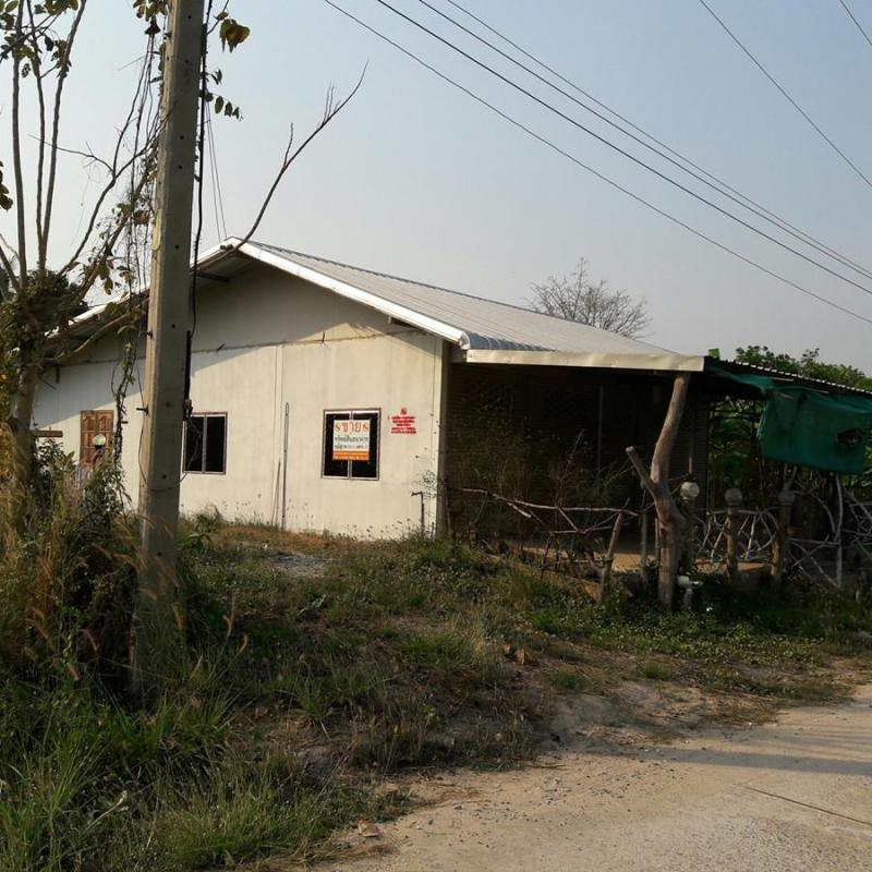 วังตะเคียน หนองมะโมง ชัยนาท